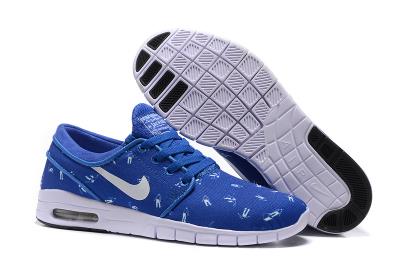 cheap nike sb stefan janoski max premium cheap no. 2